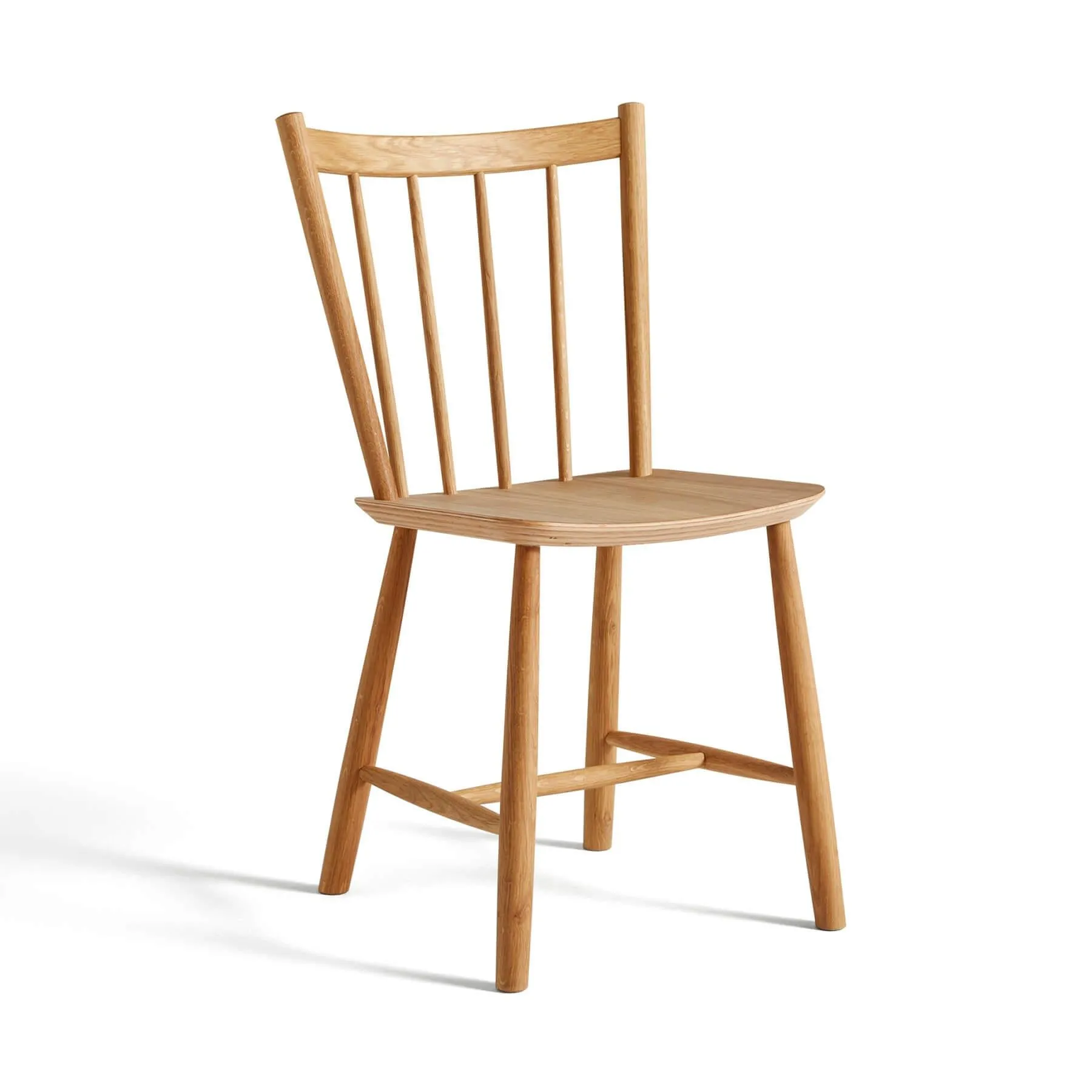 HAY J41 Chair