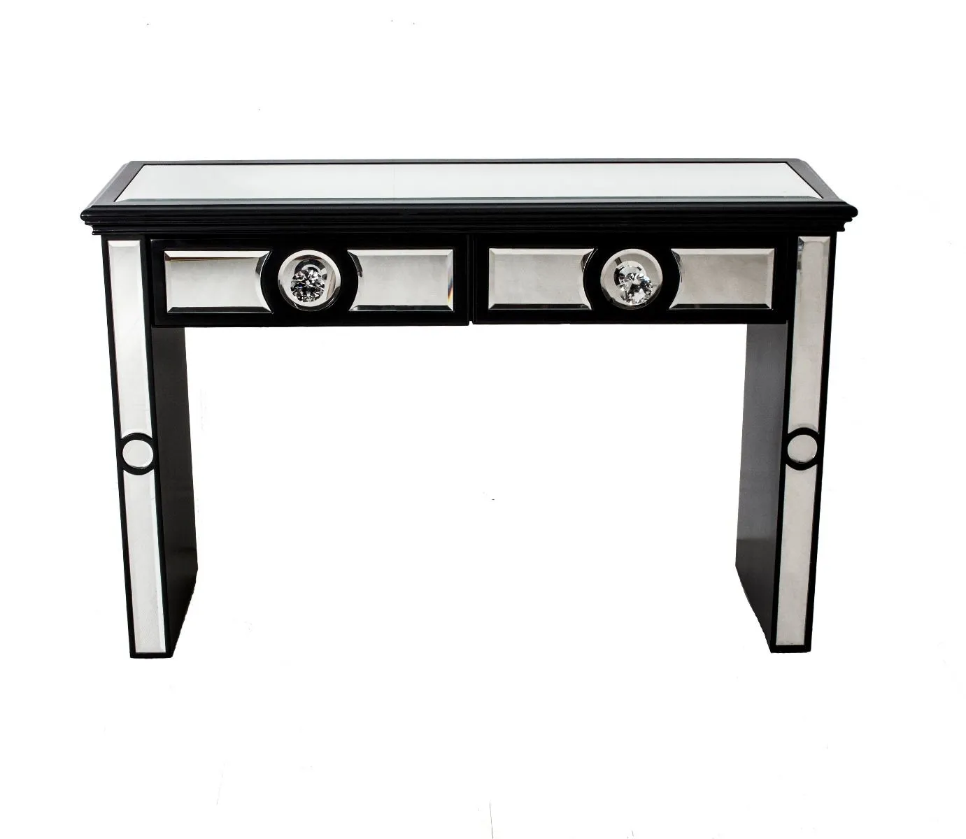 Henley Console Table
