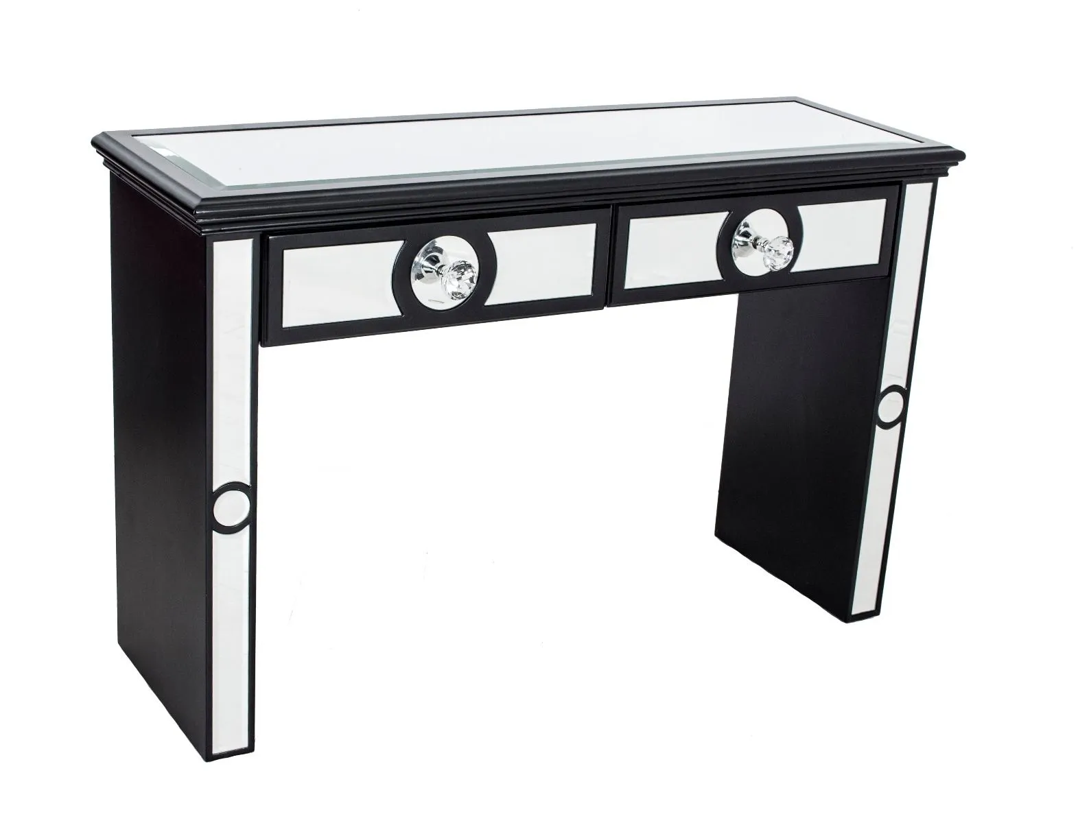 Henley Console Table