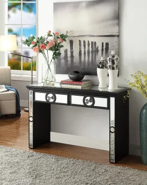 Henley Console Table