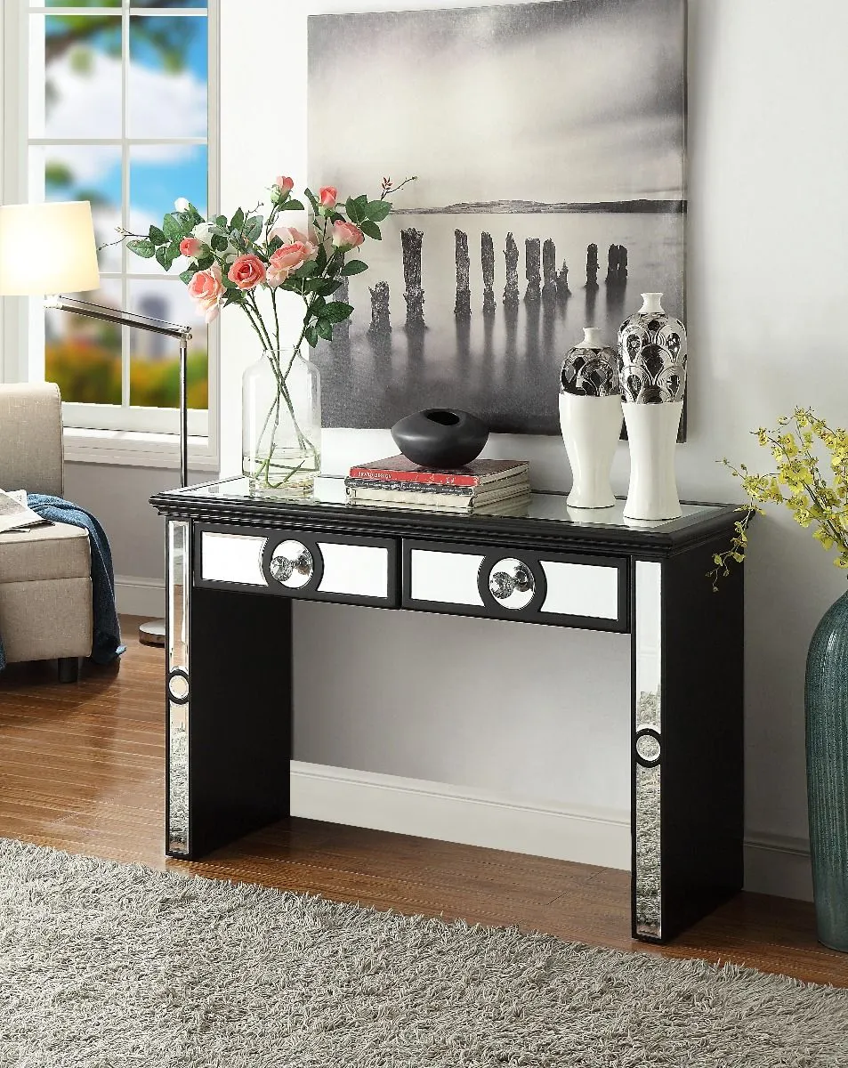 Henley Console Table