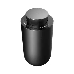 Home Aromatherapy Humidifier-مرطب هواء منزلي