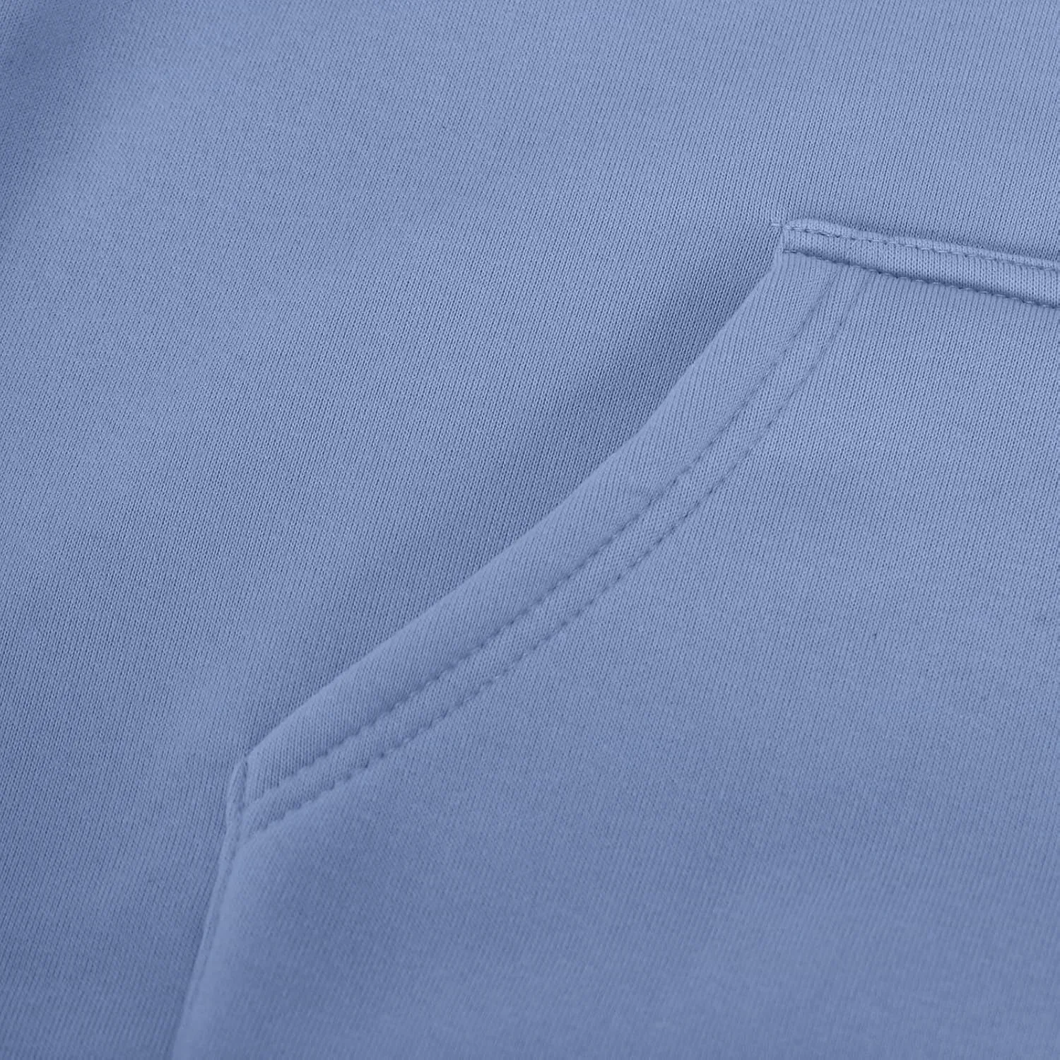 Hoodies for Teen Girls Half Zip Crop Sweatshirt Drawstring Pullover Going Out Cute Fashion Dating Shirts Thumb Hole