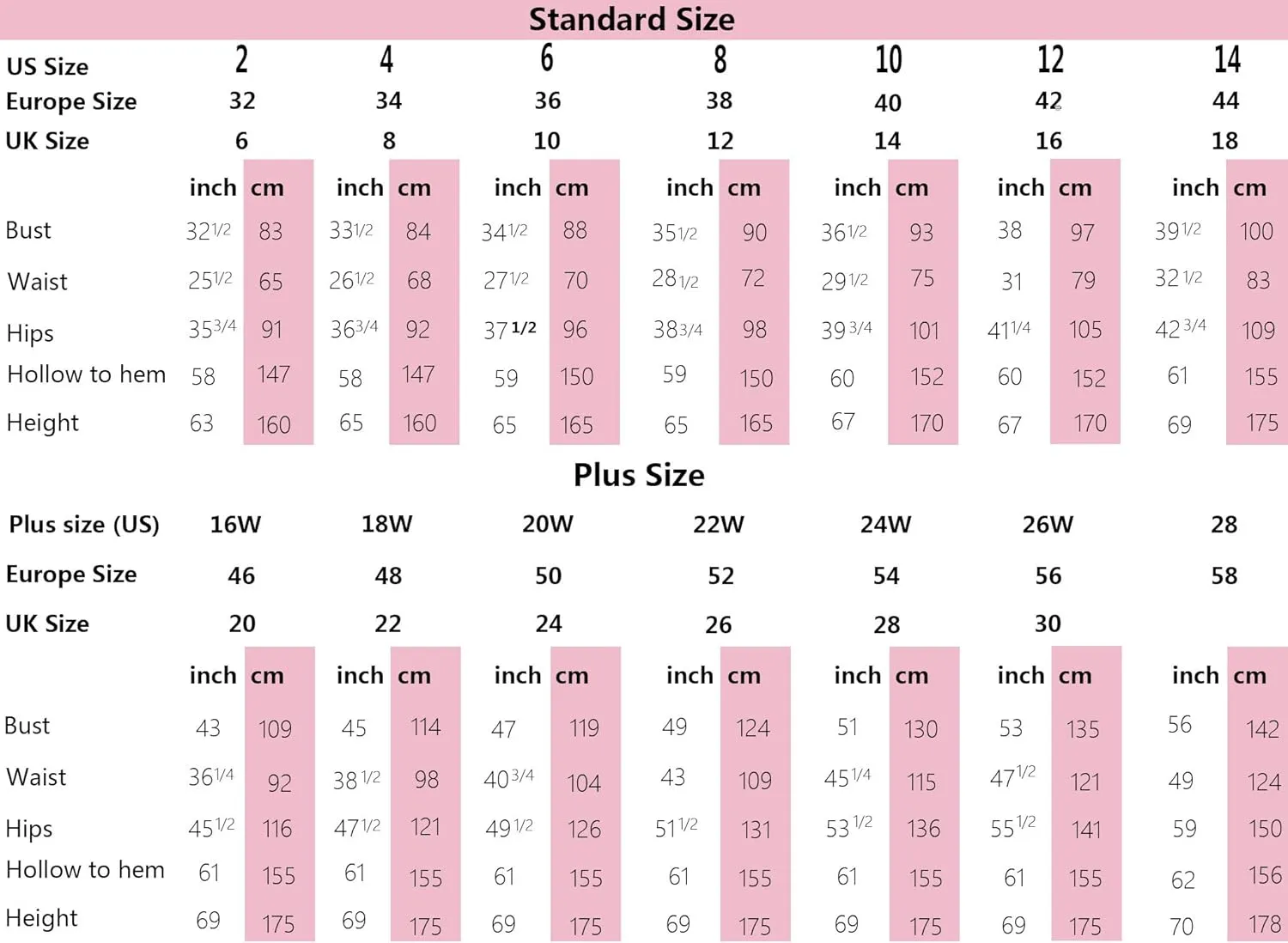 JAEDEN Mother of The Bride Lace Dresses 2025 Tea Length - Chiffon Formal Evening Gowns