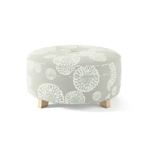 James Ottoman