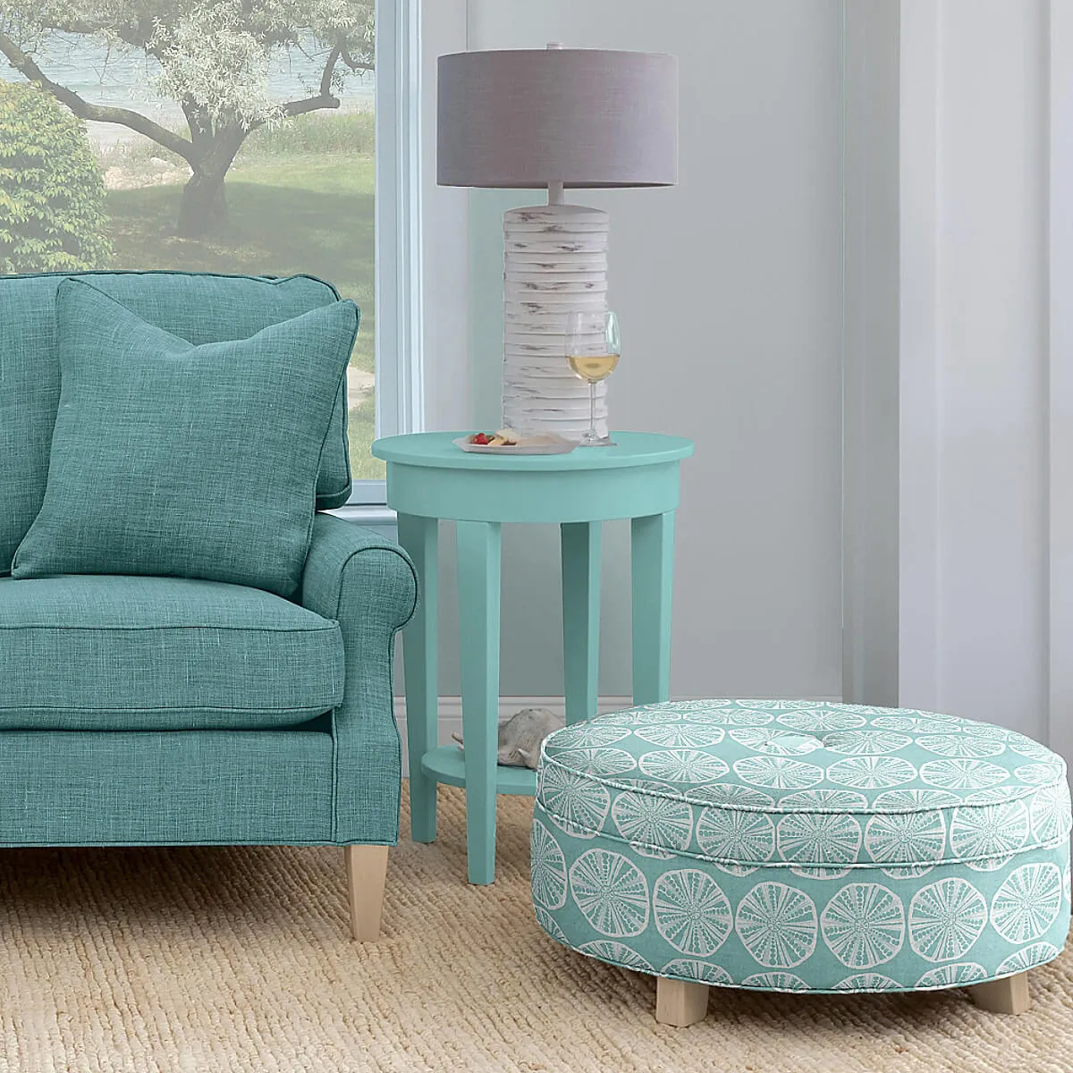 James Ottoman