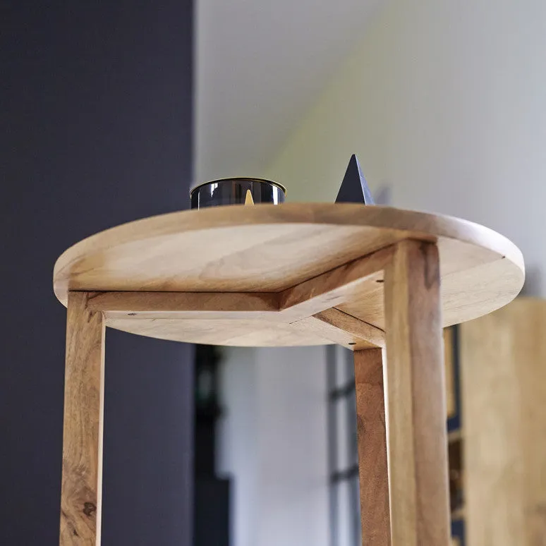Kanav Stool Set Of Two