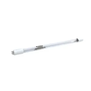 KwiKool BioAir  KBP600 UV-C Bulb
