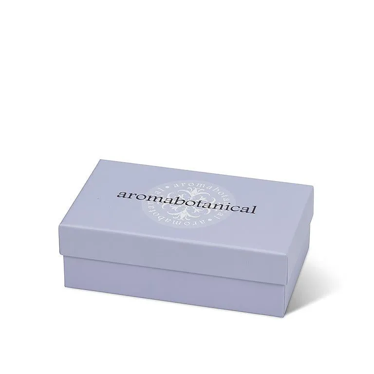 Lavender Orange & Camomile Gift Set