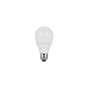 LED A19 Dimmable Light Bulbs