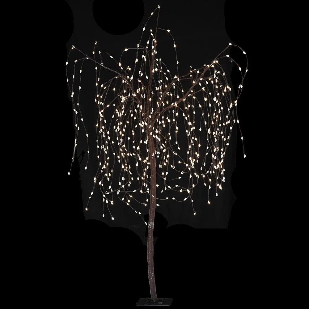 LED Tree - Suitable for Outdoor use