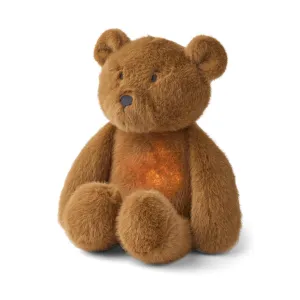 Liewood Hattie Bear Humming Nightlight