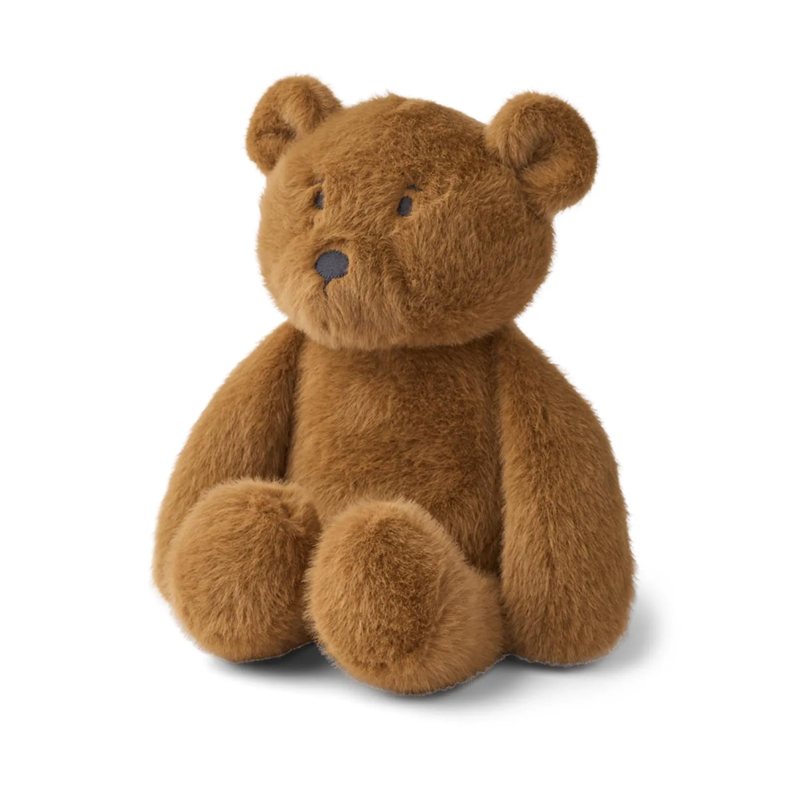 Liewood Hattie Bear Humming Nightlight