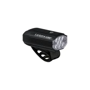 LITE DRIVE 1200  FRONT