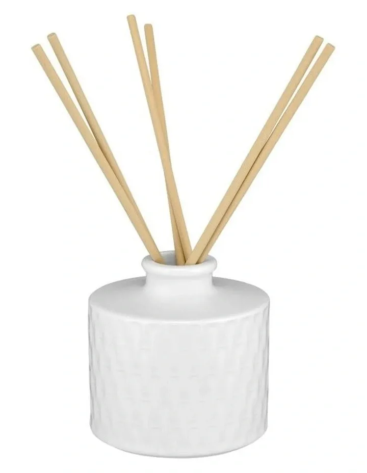 Love Anna x Scentimental Diffuser 200ml - Anna's Garden - Gift Boxed