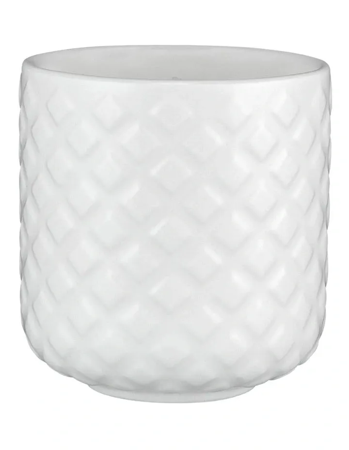 Love Anna x Scentimental Fragrance Candle 100gr - Retreat - Gift Boxed