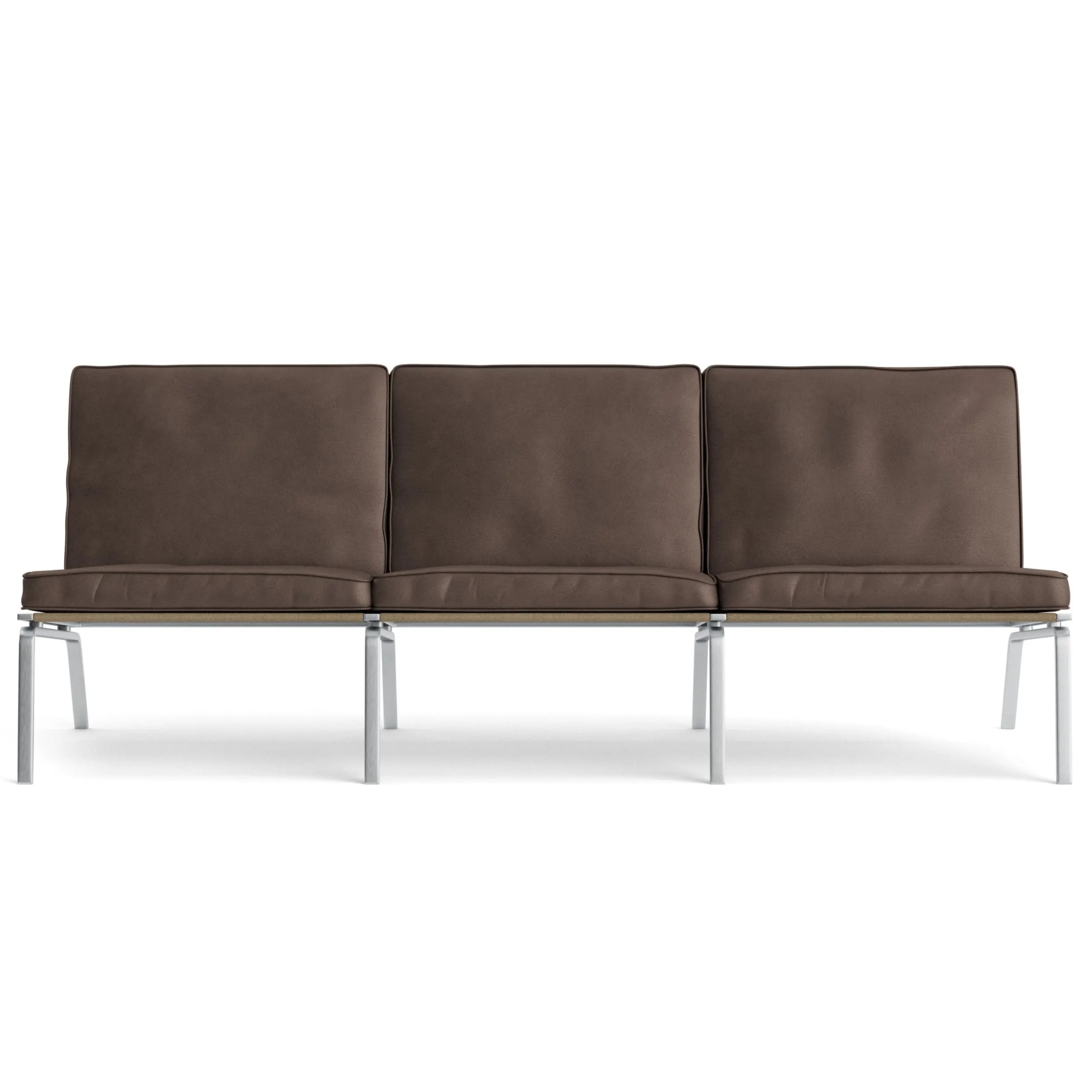 Man Three Seater