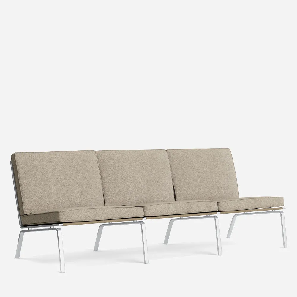 Man Three Seater