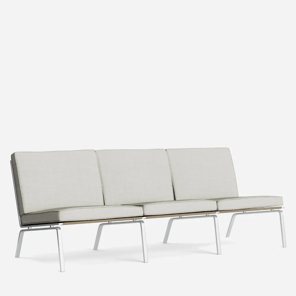 Man Three Seater