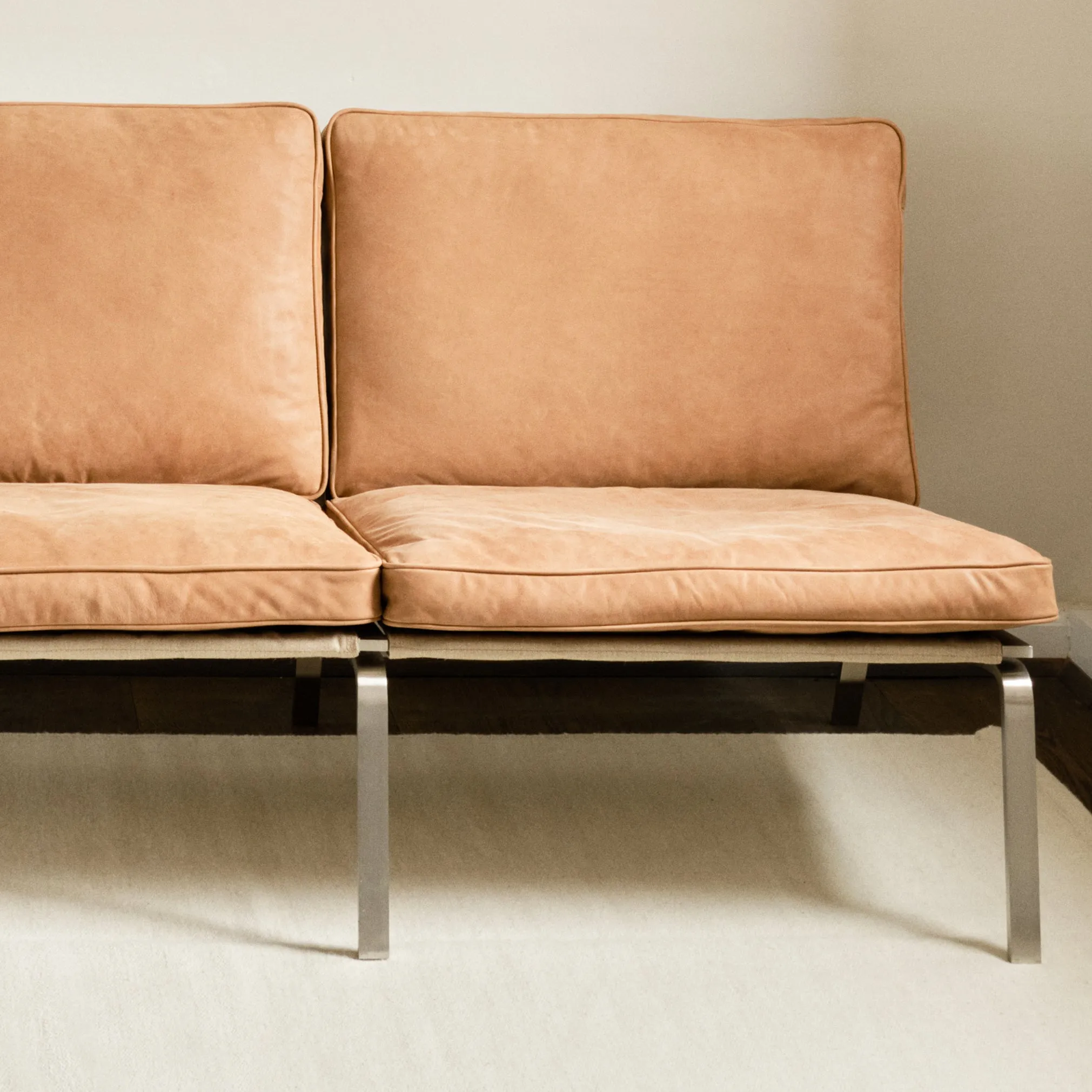 Man Three Seater