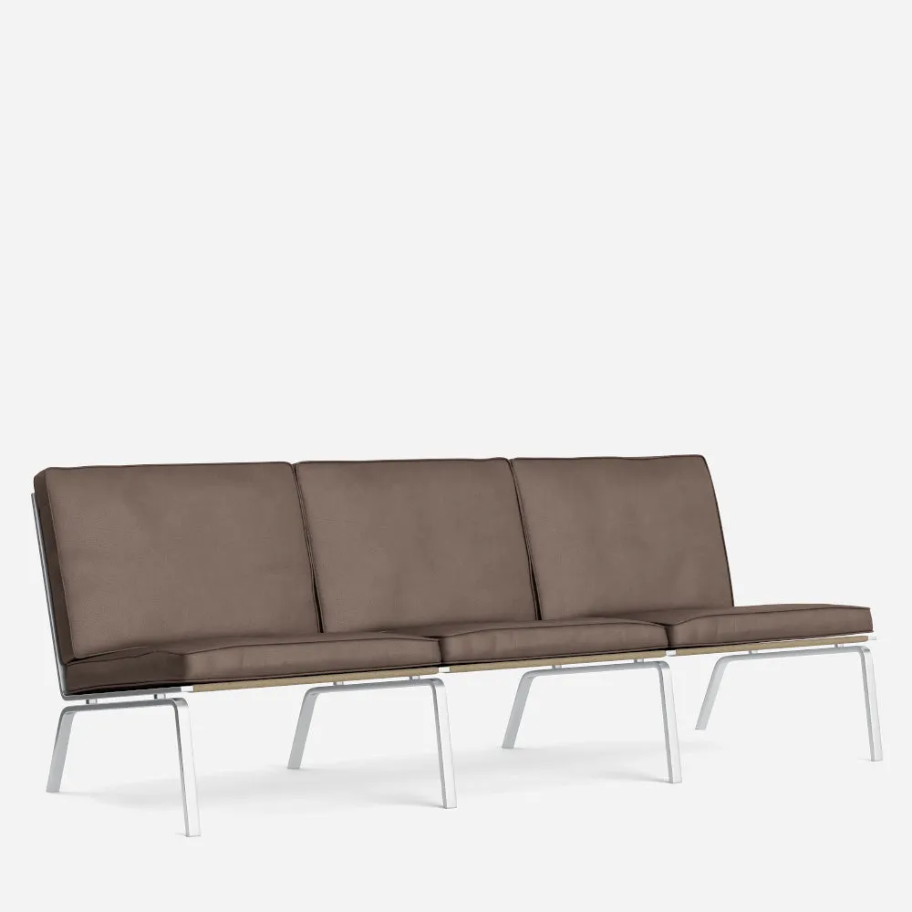 Man Three Seater