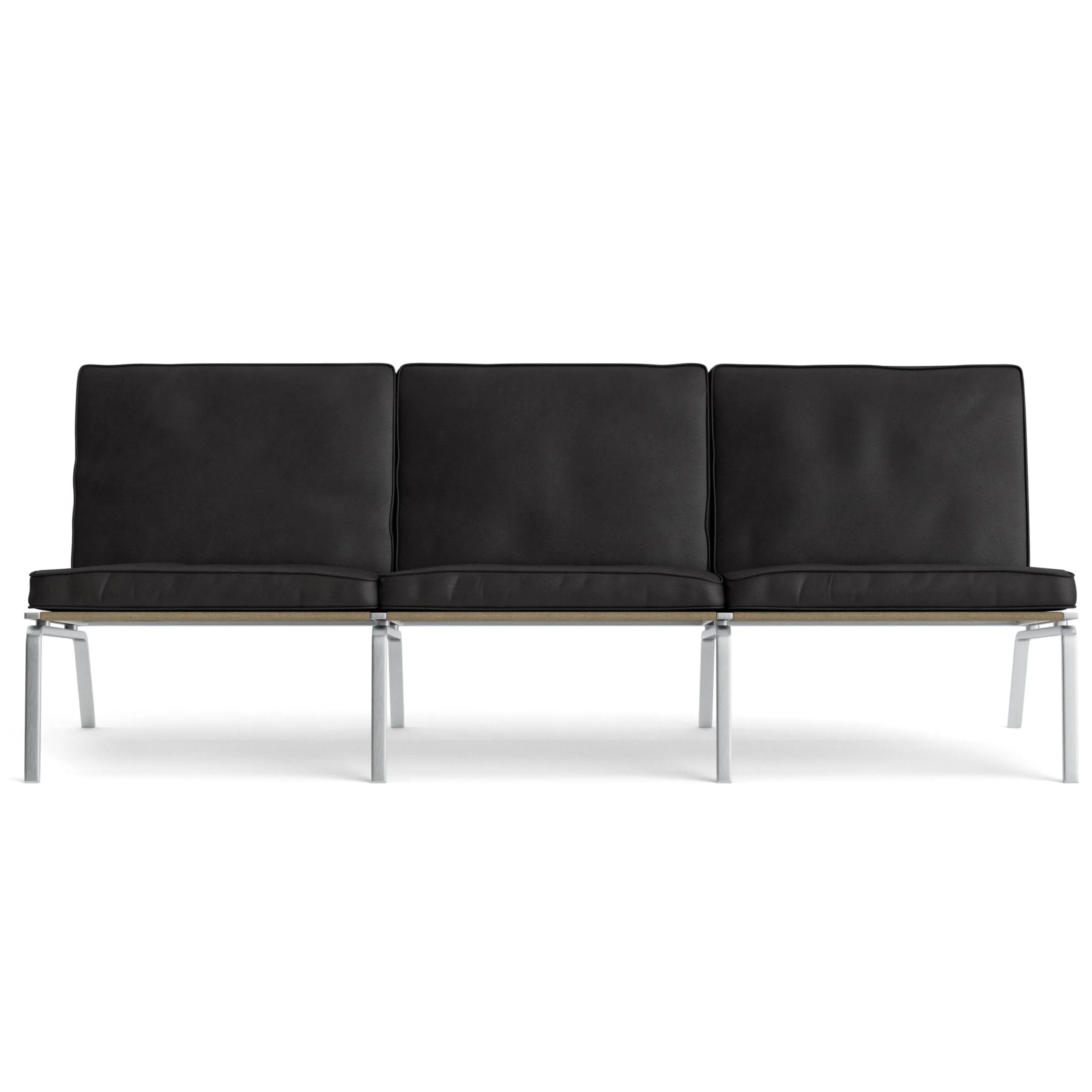 Man Three Seater