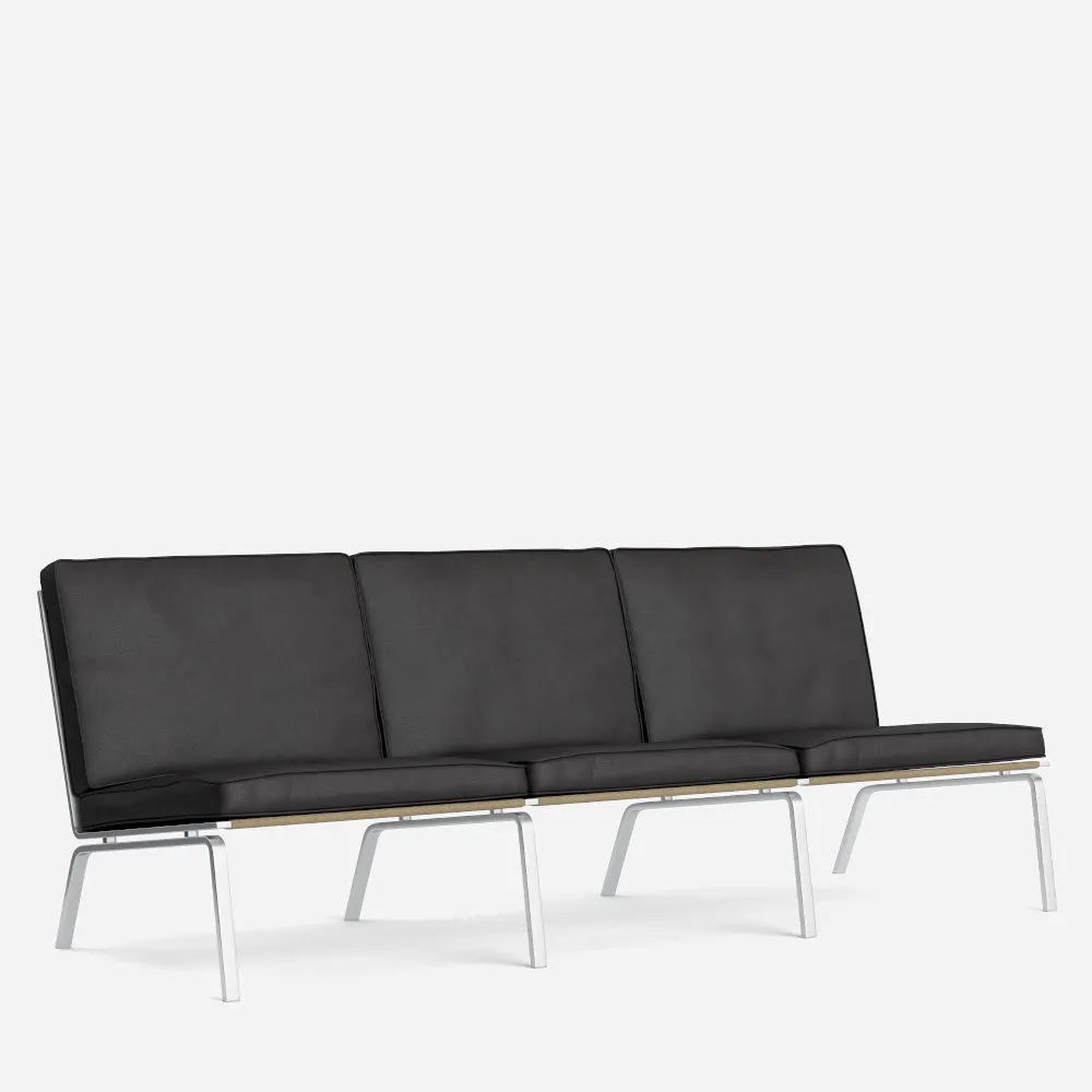 Man Three Seater