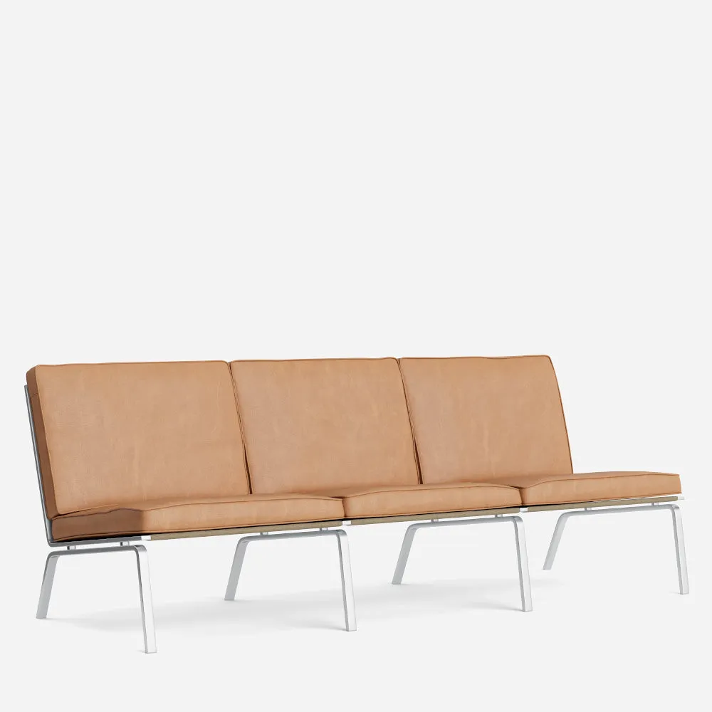Man Three Seater