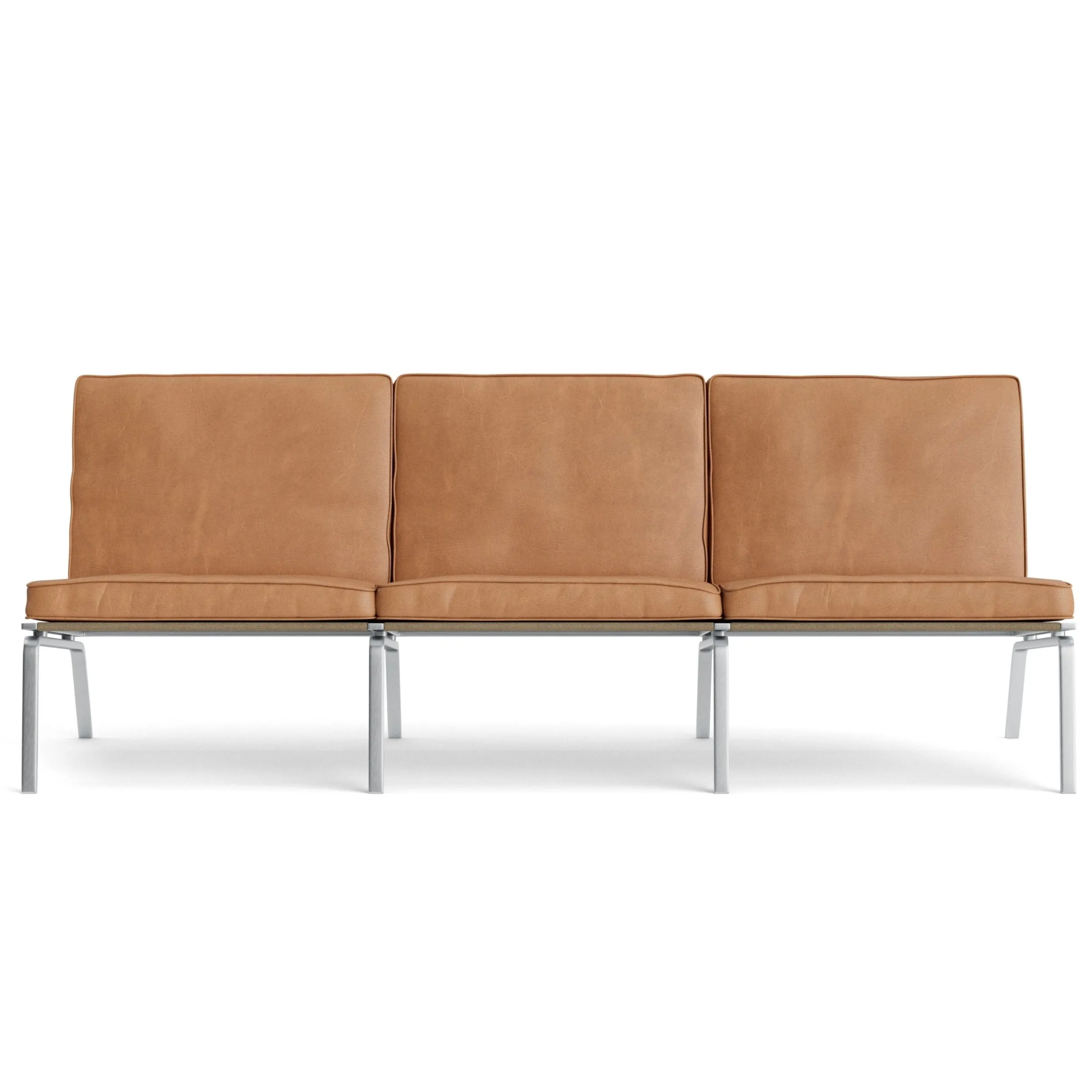 Man Three Seater