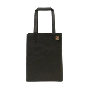 Market Tote Mini
