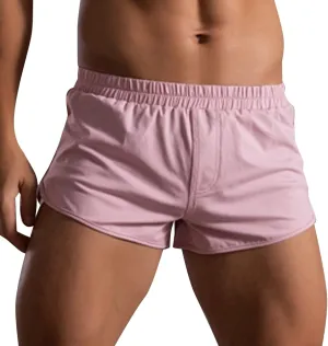 Mens Briefs Men's Cotton Classics Boxer Brief I