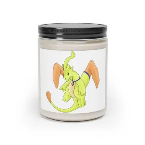 Mergilender Scented Candle, 9oz