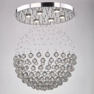 Modern Chandelier  - LLLIPOP - LB1300