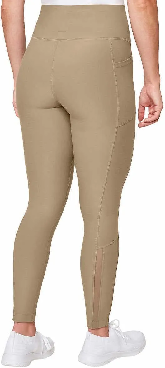 Mondetta Women Active Legging