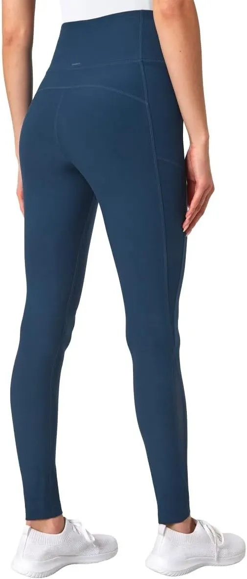 Mondetta Women Active Legging