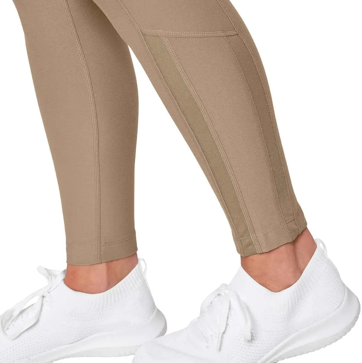 Mondetta Women Active Legging
