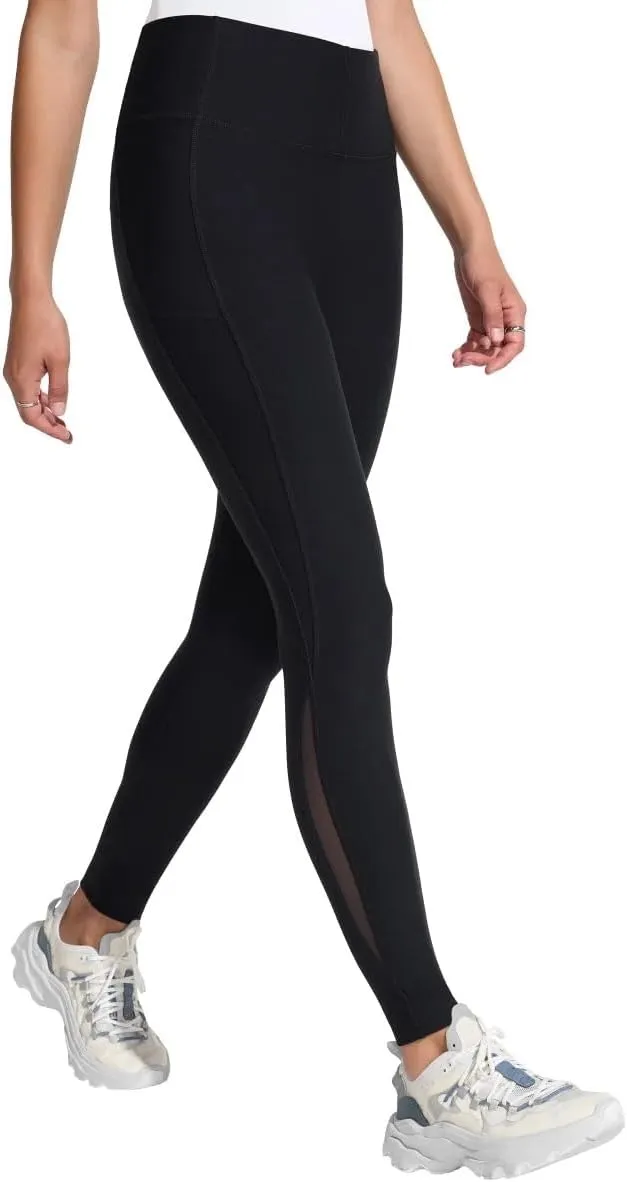 Mondetta Women Active Legging