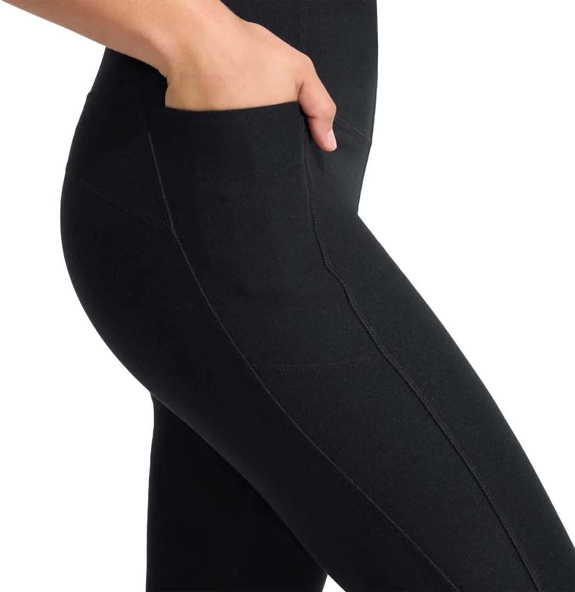 Mondetta Women Active Legging
