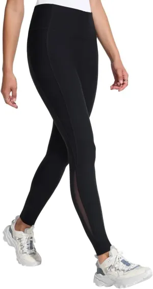 Mondetta Women Active Legging