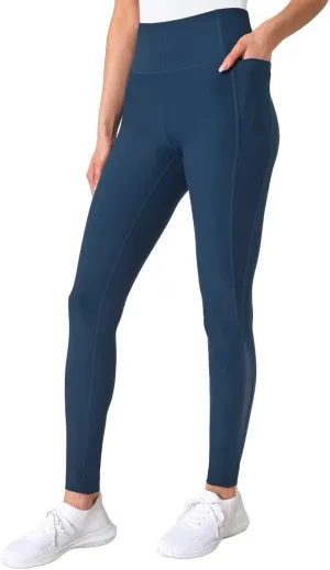 Mondetta Women Active Legging