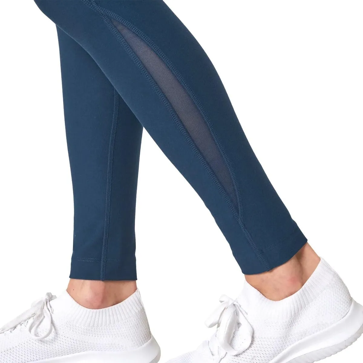 Mondetta Women Active Legging