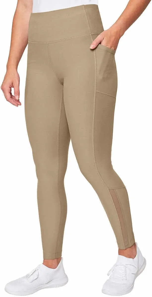 Mondetta Women Active Legging