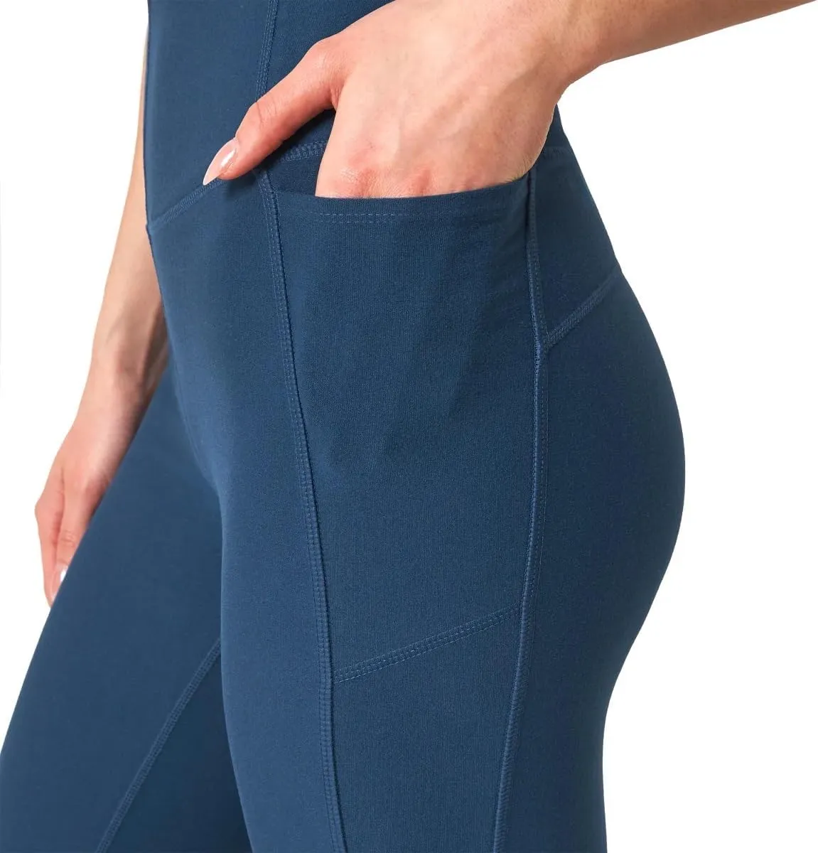 Mondetta Women Active Legging