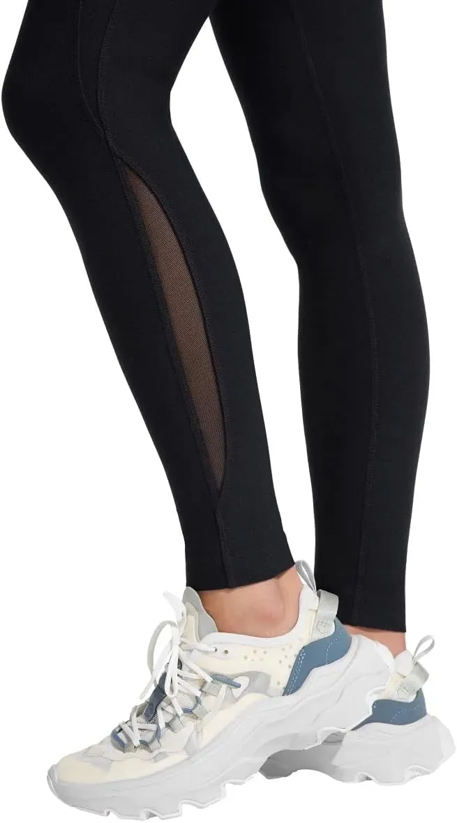 Mondetta Women Active Legging