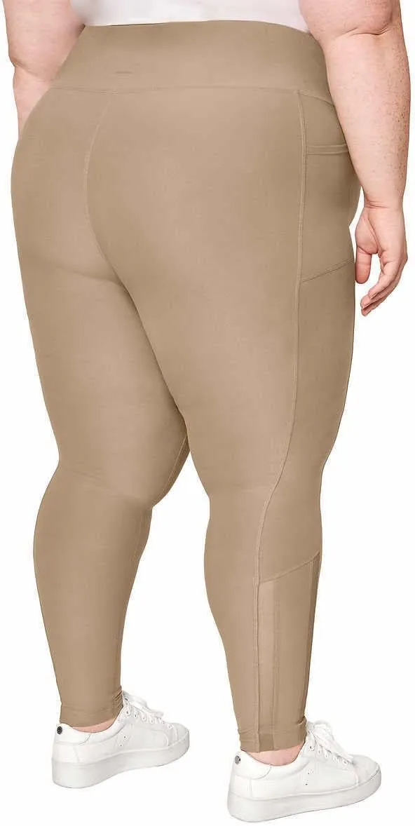 Mondetta Women Active Legging