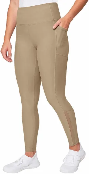 Mondetta Women Active Legging
