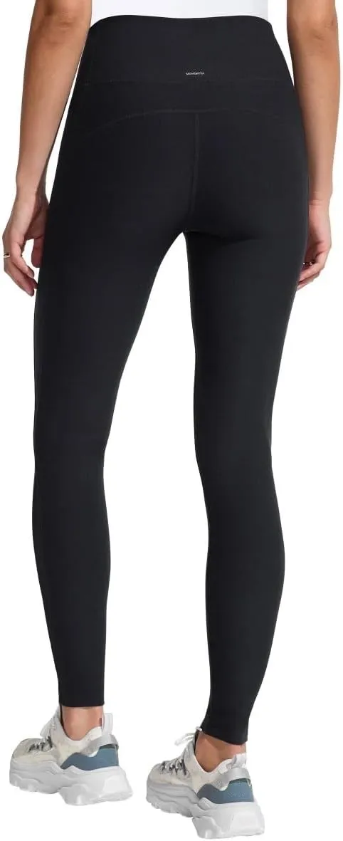 Mondetta Women Active Legging