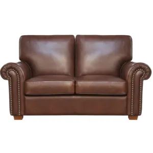 Moran Furniture Brando Sofa