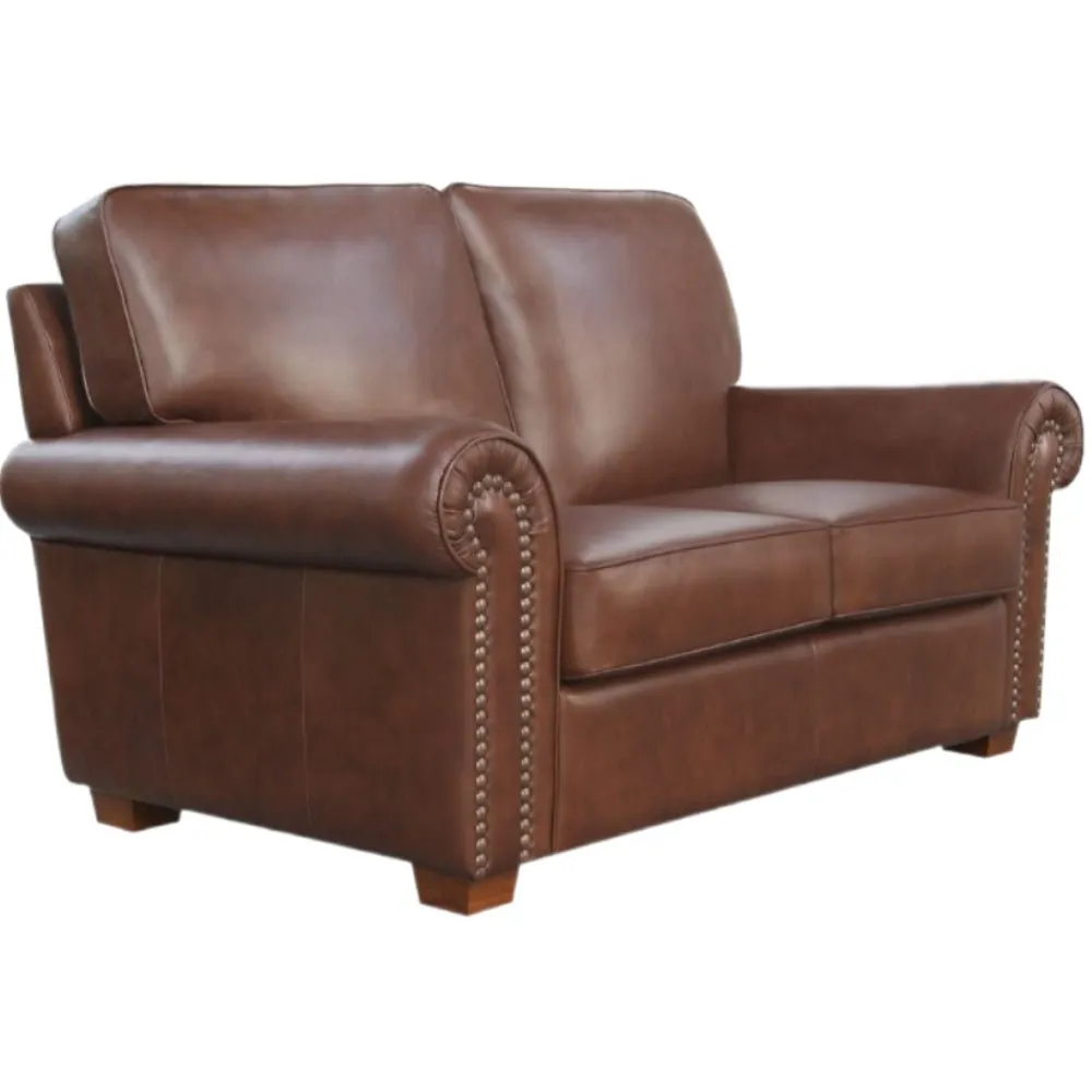 Moran Furniture Brando Sofa