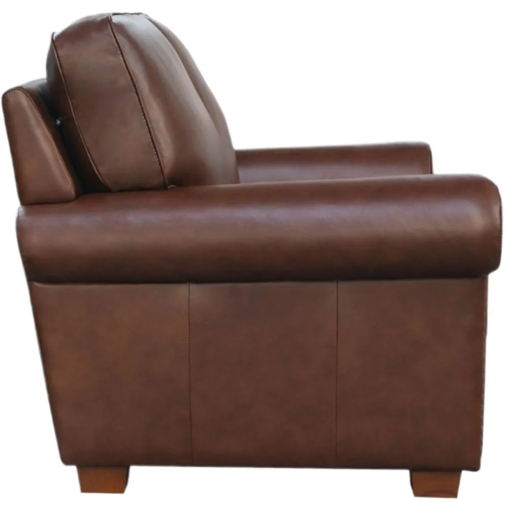 Moran Furniture Brando Sofa